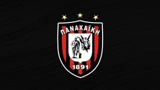 Η Παναχαϊκή διέκοψε τη συνεργασία με τον Sam Burns