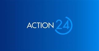 SL2: Οι μεταδόσεις από το Αction 24 για τον Φεβρουάριο