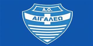 «Το γήπεδό μας κρίθηκε ακατάλληλο ως δια μαγείας»