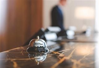 Πρωτιά στην εξυπηρέτηση για τα ελληνικά ξενοδοχεία