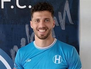 «Θεωρώ ότι θα μπορούσαμε να είχαμε κερδίσει»