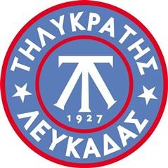 Παρελθόν ο Μπούμπας για τον Τηλυκράτη