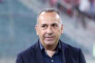 «Παίρνουμε αυτό το βαθμό και συνεχίζουμε»