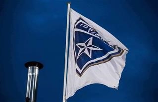  Το επιτελείο του Δημήτρη Σπανού