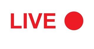 H Super League 2 LIVE