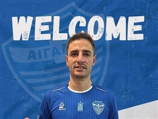 Στο Σίτι ο Καρρίκι