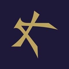 Ο Τσιβελεκίδης στην Καλλιθέα