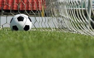 Η Καλαμάτα ανακοινώνει την απόκτηση του Στέφανου Στρούγγη