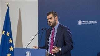  Αλλαγές στη σύνθεση της κυβέρνησης