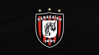 Λύθηκε το συμβόλαιο του Κώστα Αποστολόπουλου