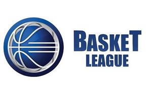 Basket League: Το πανόραμα της 16ης αγωνιστικής