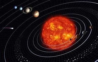 Ο θερμότερος Δεκέμβριος τα τελευταία 15 χρόνια 