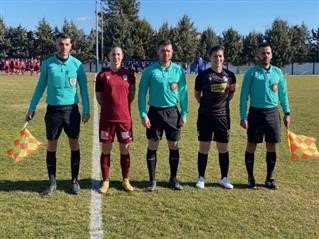 Νίκη «Χρυσάφι»