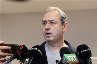  Σε ετοιμότητα οι υπηρεσίες Κοινωνικής Πολιτικής του Δήμου Λαρισαίων 