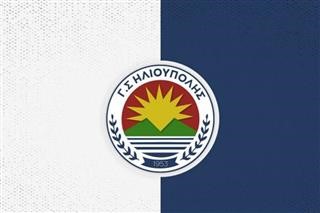  Η Ηλιούπολη ανακοίνωσε οικονομικές διευθετήσεις 