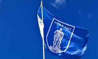   Ο Νίκολας Σίλβα αποτελεί παρελθόν από τον ΠΟΤ Ηρακλή