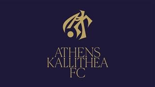   O Gonzalo Torres υπέγραψε στην Athens Kallithea FC.