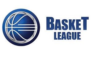 Basket League: Το πανόραμα της 15ης αγωνιστικής