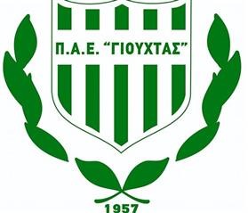 Λύθηκε το συμβόλαιο του Μάρτσι