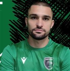 Φινάλε για Μπιανκόνι