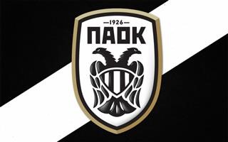 Ο Αλεξάντρ Σαποβάλοφ στον ΠΑΟΚ Β' 