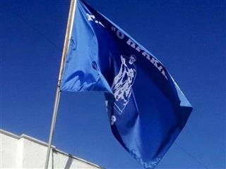   Ανοίγει ο δρόμος για το νέο γήπεδο του ΠΟΤ Ηρακλή