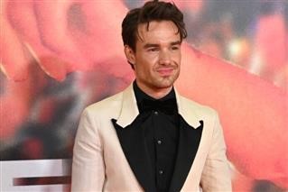 Liam Payne: Αυτή είναι η επίσημη αιτία θανάτου του