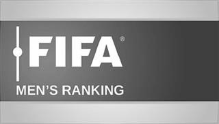 FIFA Ranking: Άλμα έξι θέσεων για την Εθνική Ομάδα!