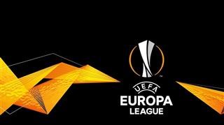 Europa League: Tα αποτελέσματα