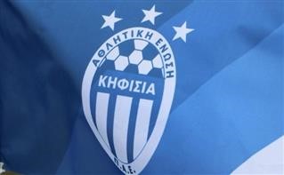  «Ο ρατσισμός δεν έχει θέση στην κοινωνία μας»