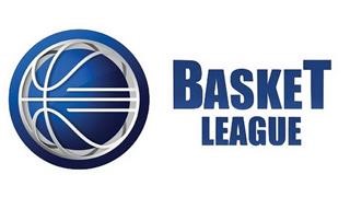 Basket League: Το πανόραμα της 18ης αγωνιστικής