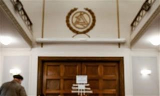 Νέα αποχή των δικηγόρων