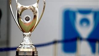 Κύπελλο Ελλάδος Betsson: Το πλήρες πρόγραμμα της ημιτελικής φάσης