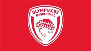 Παναθηναϊκός - Ολυμπιακός 58-69