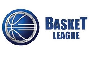 Basket League: Το πανόραμα της 17ης αγωνιστικής 