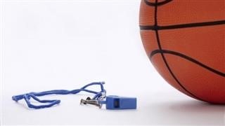 Basket League: Οι διαιτητές της 17ης αγωνιστικής