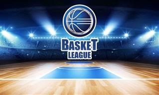 Basket League: Οι διαιτητές της αγωνιστικής