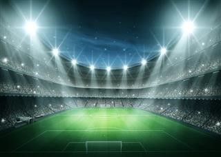Super League: Όλα τα νέα μέτρα της Κυβέρνησης 