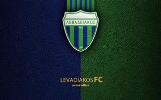 Στον Λεβαδειακό ο Γιάννης Ζαλαώρας