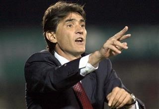 Νέα ομάδα για τον Ράτκο Ντόστανιτς 