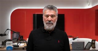 «Έχουμε ένα παιχνίδι πάρα πολύ δύσκολο μέσα στη Λάρισα»