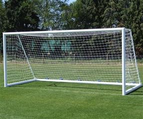 Ο πίνακας των σκόρερ της Super League 2