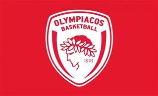 Η ΚΑΕ Ολυμπιακός ανακοίνωσε «sold out» 