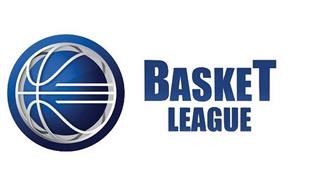 Basket League: Νίκες για Ολυμπιακό και Καρδίτσα