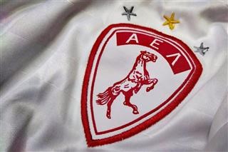 ΠΑΕ ΑΕΛ: Νομική δικαίωση μέχρις εσχάτων