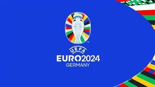 Οι διαιτητές του Euro 2024