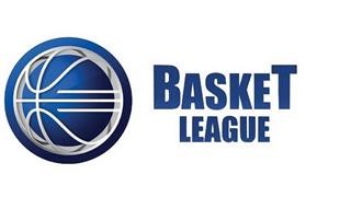 Basket League: Το πανόραμα του Top6 και των πλέι άουτ 