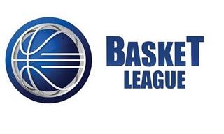 Basket League: Το πανόραμα των πλέι άουτ 