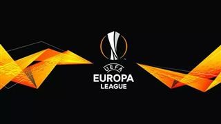 Europa League: Τα αποτελέσματα στις ρεβάνς των «8»