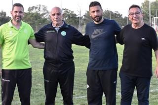 Δείτε στο Athleticlarissa.gr το ντέρμπι του Βιολογικού σε ΚΛΙΚ